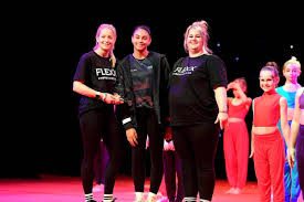 Image result for Waterside Gymnastics Club