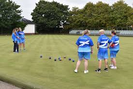Image result for Ayr Indoor Bowls Club