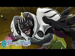 「ミルハウスト・セルカーク」の画像検索結果