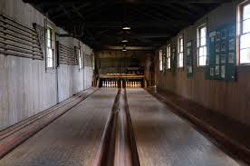 Image result for Langholm Old Bowling Club