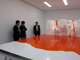 「篠田千晶」の画像検索結果