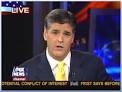 FEC Ok's SEAN HANNITY Political Pitch