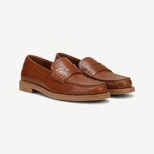 Image result for loafers