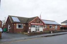 Image result for Broughton Cricket Club