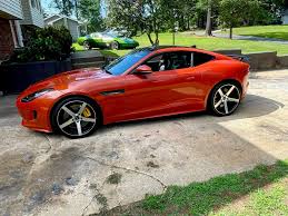 Image result for Firesand 2016 Jaguar