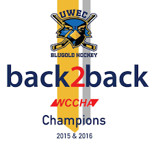 Image result for Uwe Hockey Club