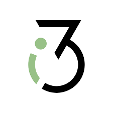 Image result for *weTQn.i3vg