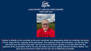 Image result for Prescot & Odyssey Cricket Club