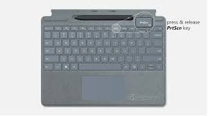 Image result for print screen