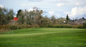 Image result for Cranfield Golf Academy