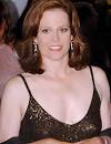 http://images.askmen.com/women/actress/sigourney-weaver/large_image-1.jpg