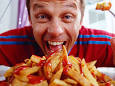 Eating