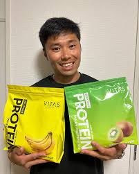 「松尾伊織」の画像検索結果