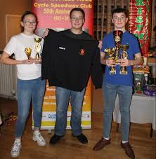 Image result for Wednesfield Aces Cycle Speedway Club