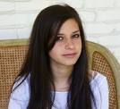 rachel-jacobs
