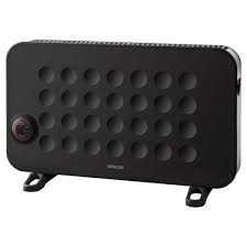 Resultado de imagen para convector