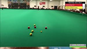 Image result for Century Indoor Bowls Club