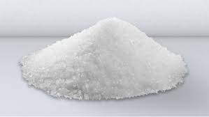 Image result for Epsom Z-Tri