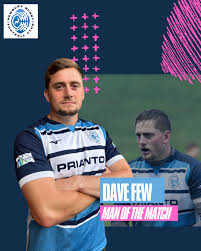 Image result for Newbury Rugby Football Club