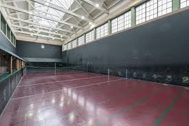 Image result for Jesmond Dene Real Tennis Club