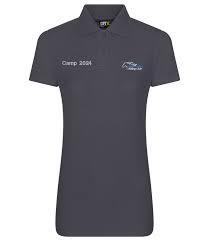 Image result for Thames Valley Riding Club