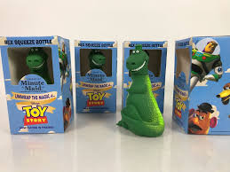 Image result for toy story Squeeze