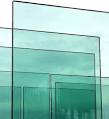 UPVC window, door and double glazing repairs inc. cheap sealed ...
