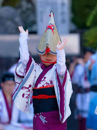 「伊丹みゆき」の画像検索結果