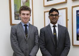 Image result for Thames Ditton Schools Fc