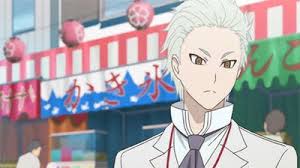 「マリアベル 夜桜四重奏 〜ハナノウタ〜」の画像検索結果