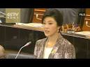 News24.com | Thai court accepts criminal case against former PM.