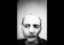 Image result for antoine d