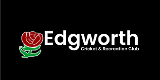 Image result for Edgworth Cricket Club