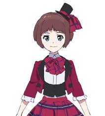 「鈴木萌歌」の画像検索結果