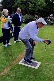 Image result for Castle Green Bowling Club