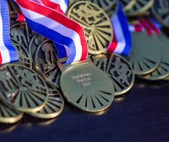 Image result for Cheltenham Triathlon Club