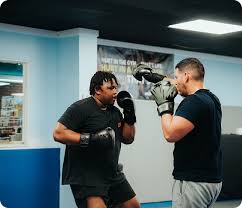 Image result for KB KICKBOXING