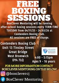Image result for West Bromwich Gym Club
