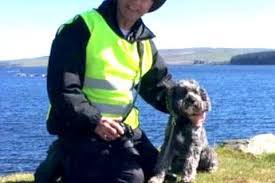 Image result for Abergele Harriers