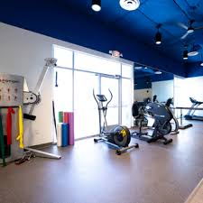 Image result for optimal tehron