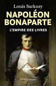 Image result for Napoléon Sarkozy