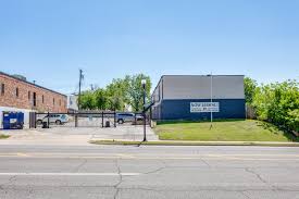 Image result for Lincoln & District BSAC 0109