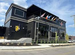 Image result for Bellsburn Bowling Club