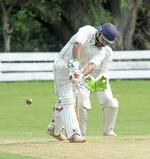 Image result for Calverley St Wilfrid`s Cricket Club