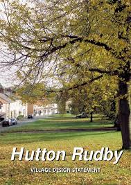 Image result for Hutton Rudby Tennis Club