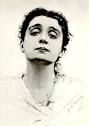 Eleonora