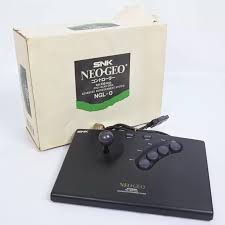 Image result for  N   E       O X j   O