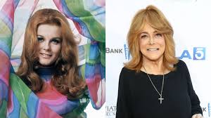 Image result for ann margret