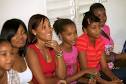      "dominican women marriage Bridgeport"