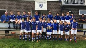 Image result for Diss Rugby Football Club